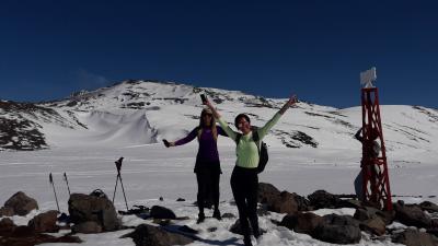 A la Carta (Invierno)