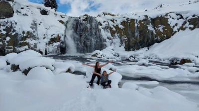 A la Carta (Invierno)